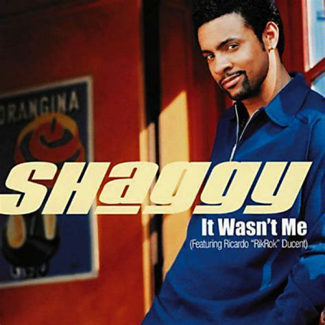 banging on the bathroom floor song|Lyrics for It Wasn't Me by Shaggy .